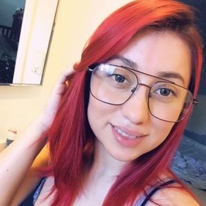 Meet your Posher, Daisy